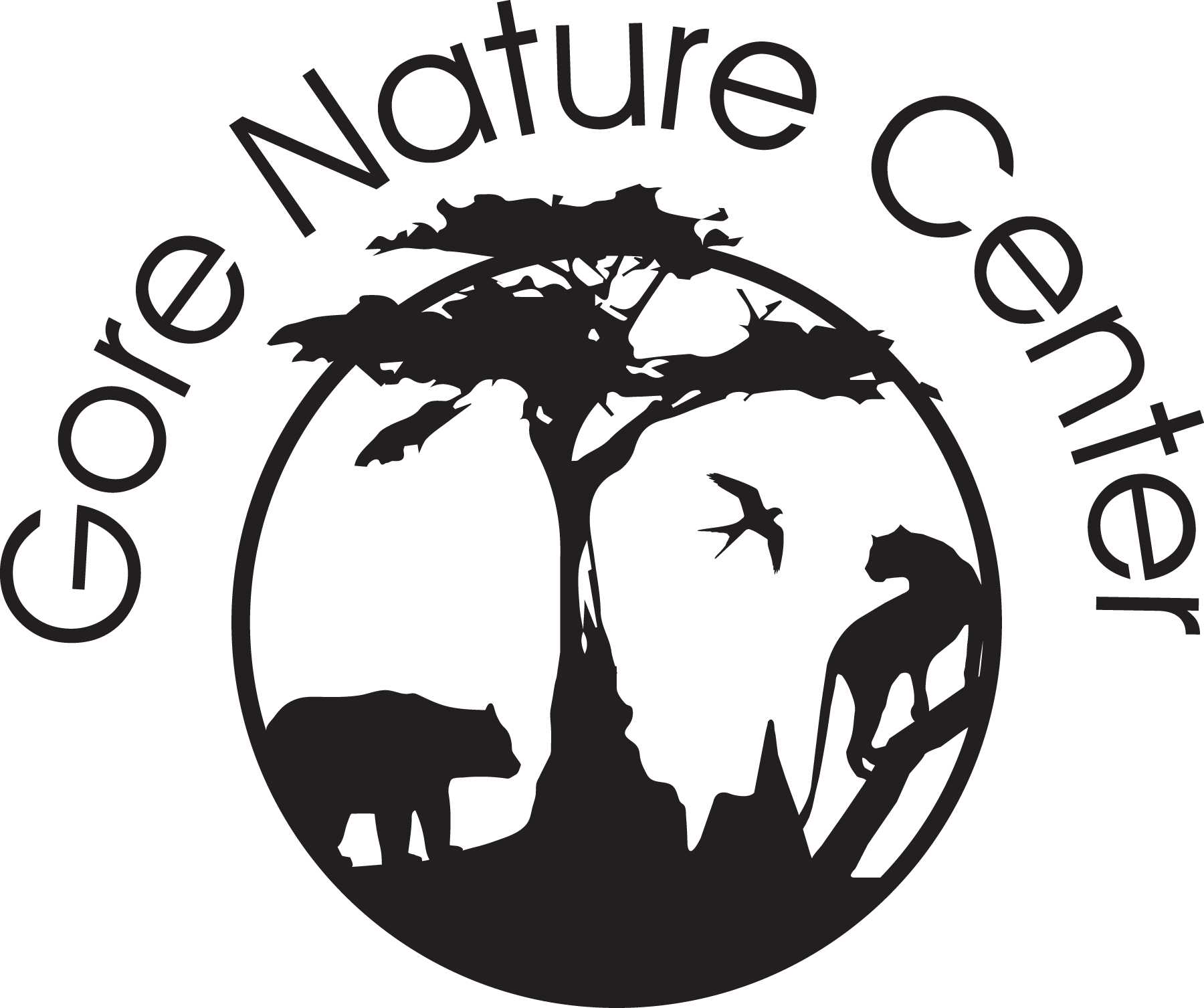 Gore Nature Center