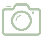 camera-icon