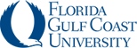 Florida Gulf Coast University Logo | Cypress Cove Landkeepers