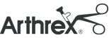 Arthrex Logo | Cypress Cove Landkeepers