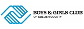 Boys & Girls Club of America Logo | Cypress Cove Landkeepers